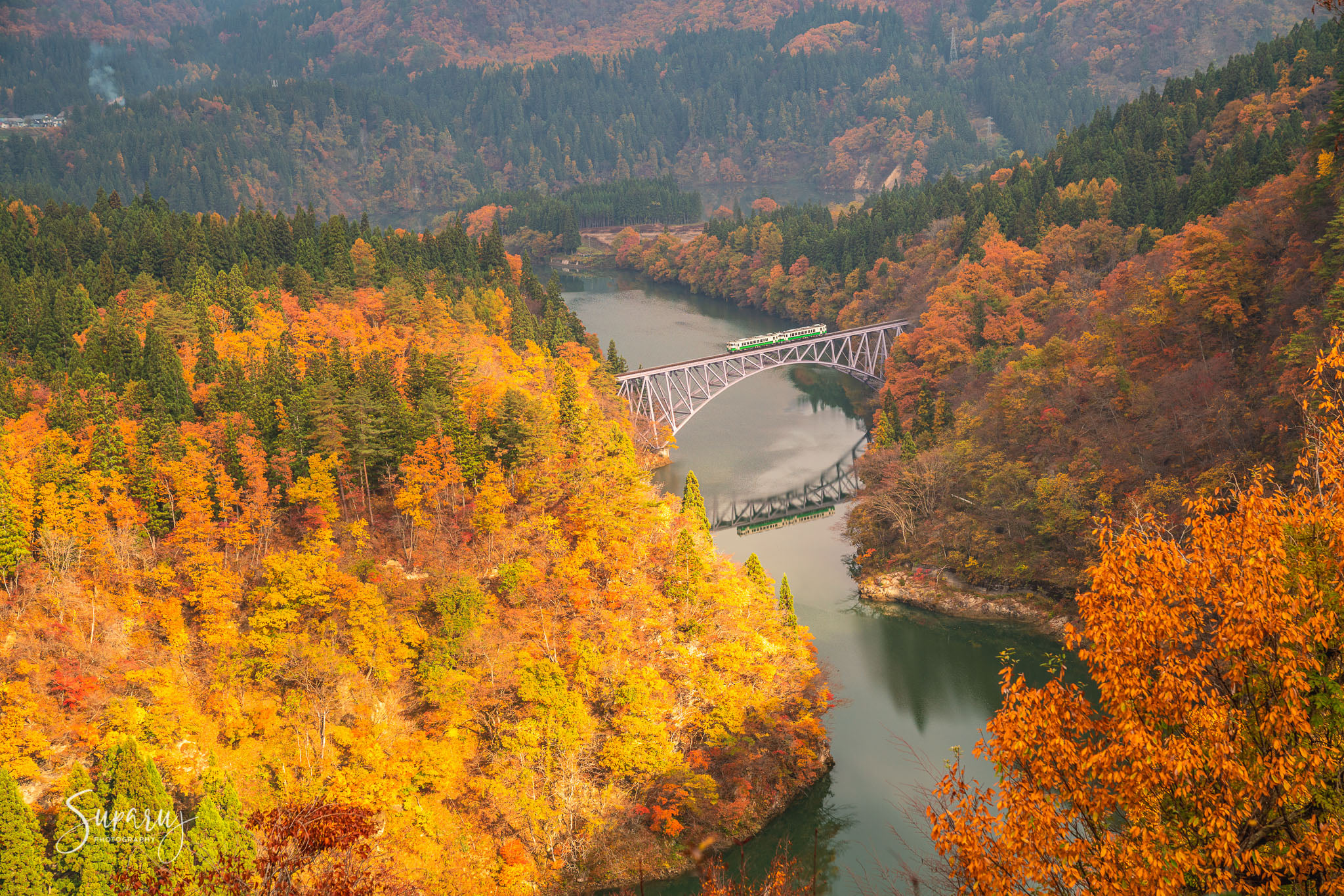 Tadami-Line-Autumn-17