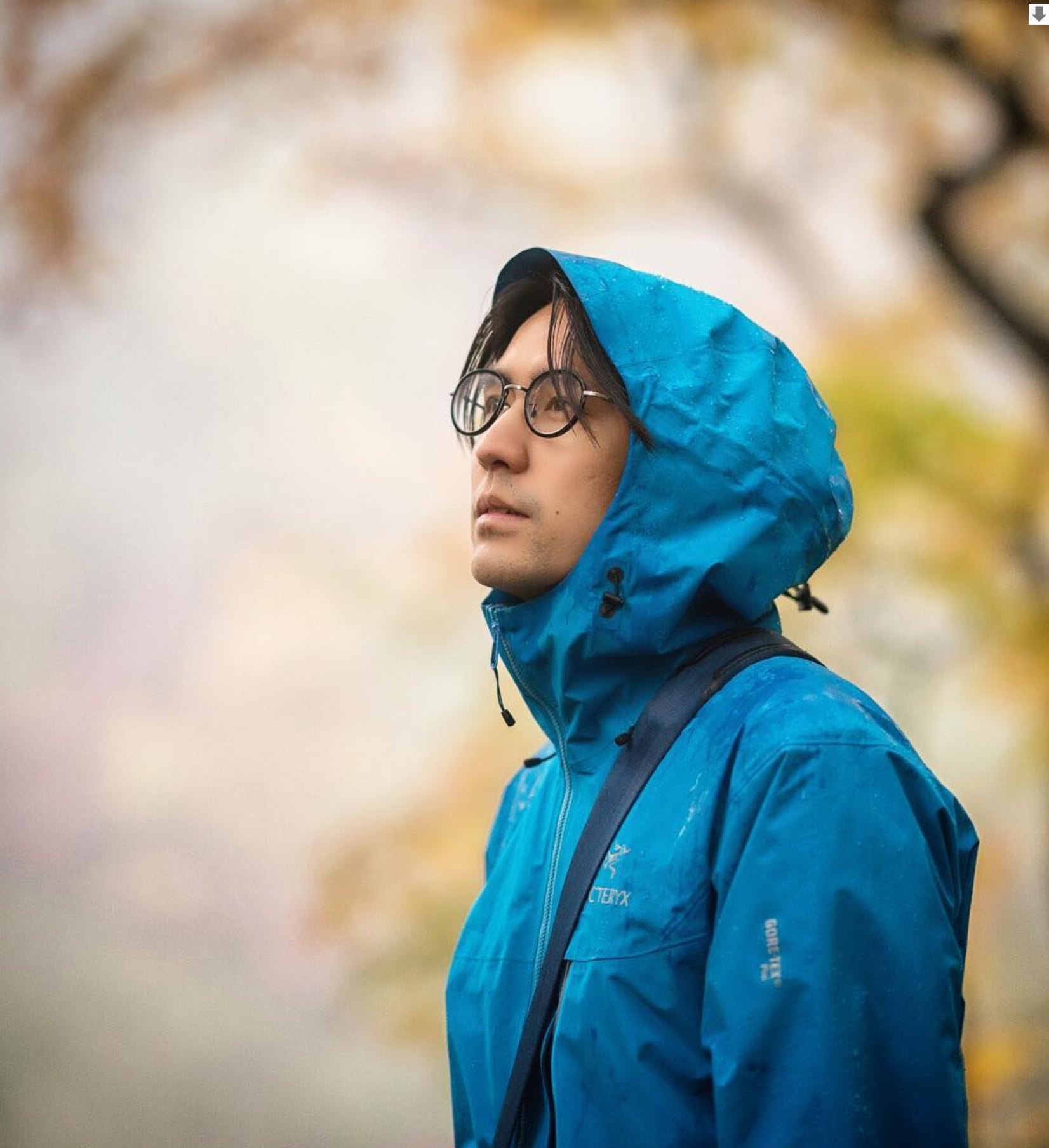 Bandai Azuma Lakeline