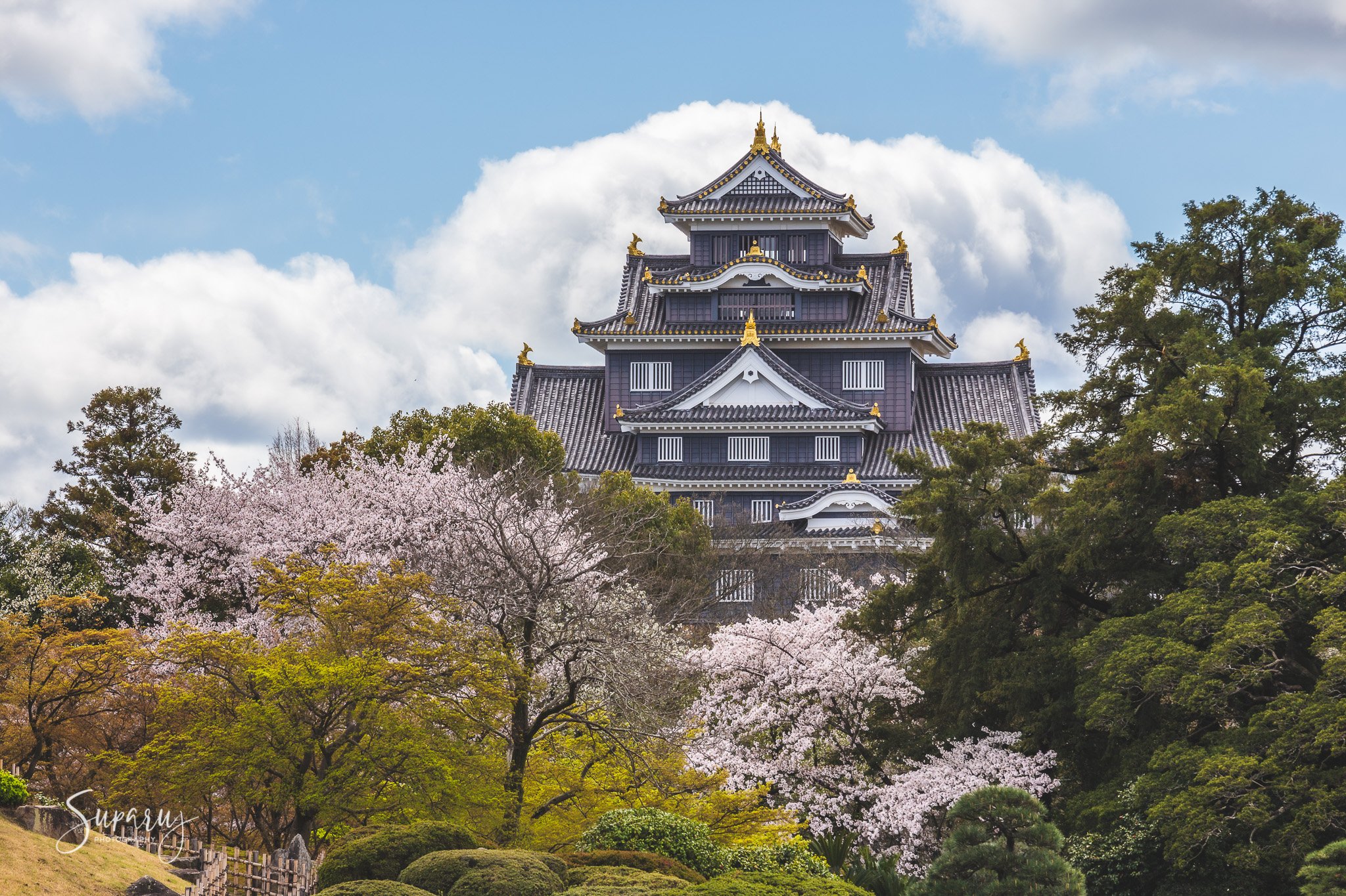 Okayama-Castle-04-1