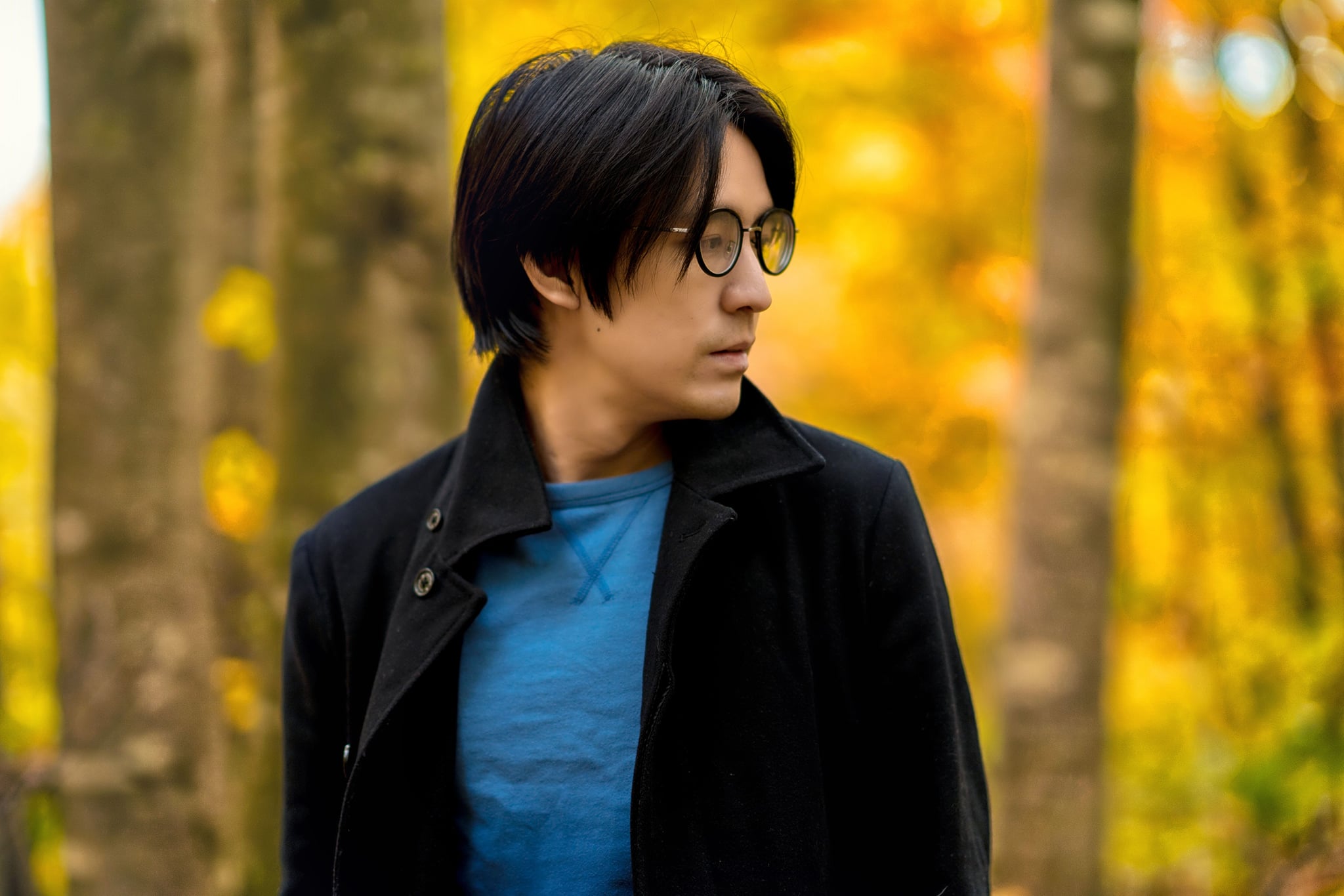 Bandai Azuma Lakeline