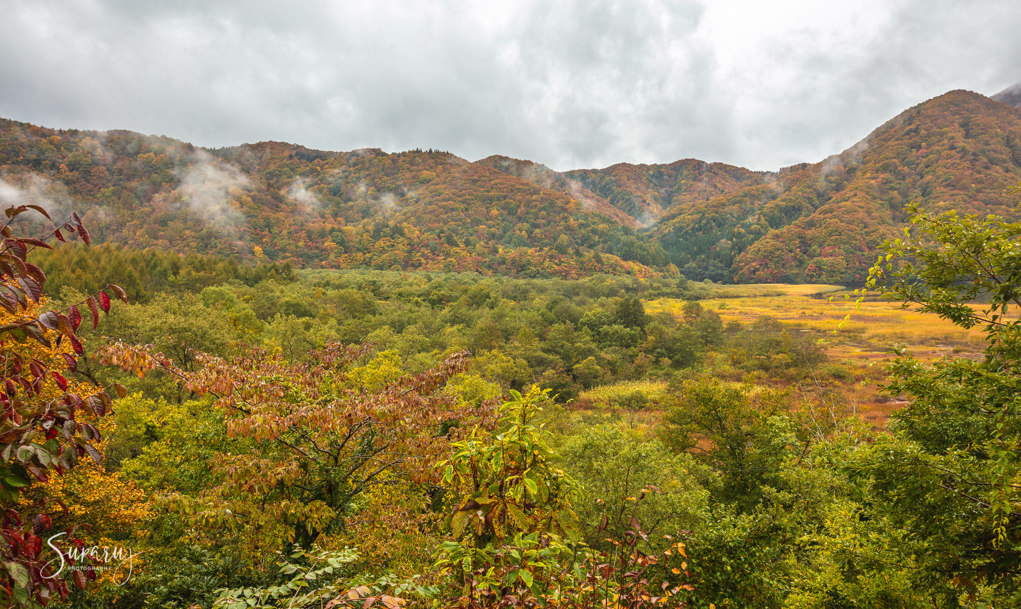 Bandai Azuma Lakeline